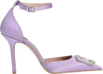 Mauve