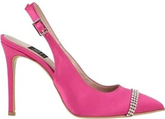 Islo Isabella Lorusso Woman Pumps