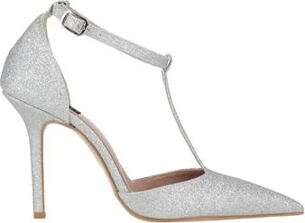 Islo Isabella Lorusso Woman Pumps
