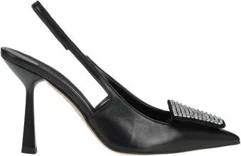 Islo Isabella Lorusso Woman Pumps