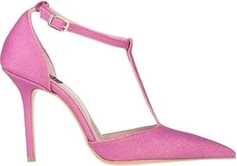 Islo Isabella Lorusso Woman Pumps