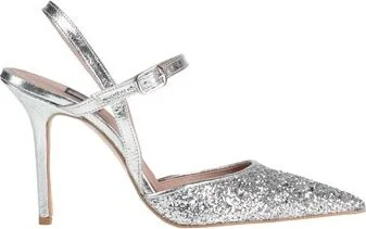 Islo Isabella Lorusso Woman Pumps