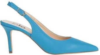 Islo Isabella Lorusso Woman Pumps