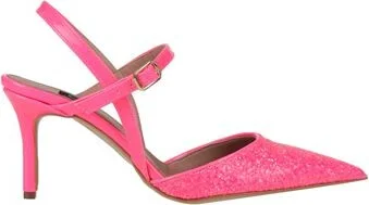 Islo Isabella Lorusso Woman Pumps