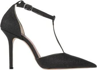 Islo Isabella Lorusso Woman Pumps