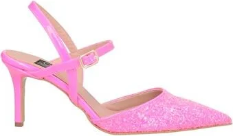 Islo Isabella Lorusso Woman Pumps