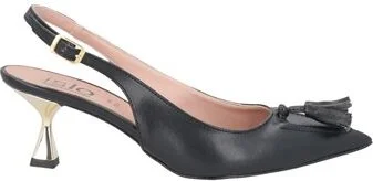 Islo Isabella Lorusso Woman Pumps