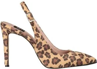 Islo Isabella Lorusso Woman Pumps