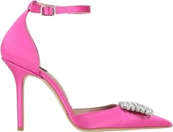 Islo Isabella Lorusso Woman Pumps