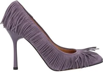 Islo Isabella Lorusso Woman Pumps