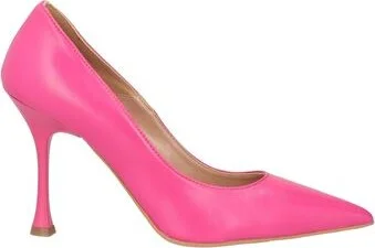 Islo Isabella Lorusso Woman Pumps