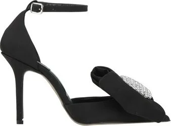 Islo Isabella Lorusso Woman Pumps