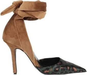 Islo Isabella Lorusso Woman Pumps