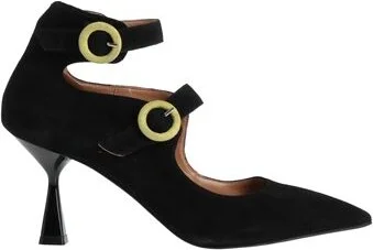 Islo Isabella Lorusso Woman Pumps