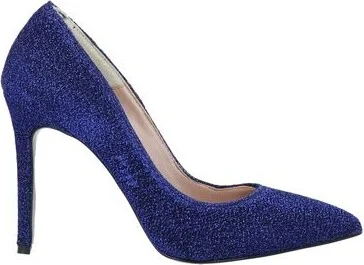 Islo Isabella Lorusso Woman Pumps