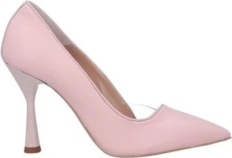 Islo Isabella Lorusso Woman Pumps