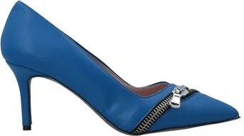 Islo Isabella Lorusso Woman Pumps