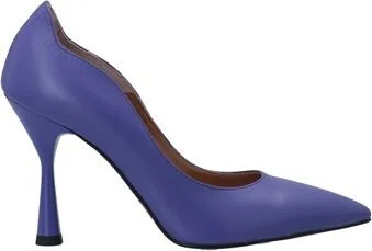 Islo Isabella Lorusso Woman Pumps
