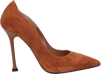 Islo Isabella Lorusso Woman Pumps