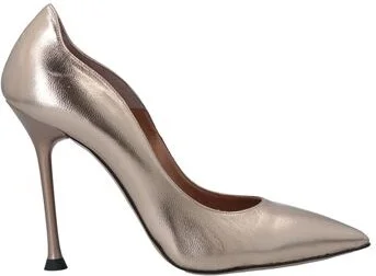 Islo Isabella Lorusso Woman Pumps