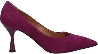 Islo Isabella Lorusso Woman Pumps