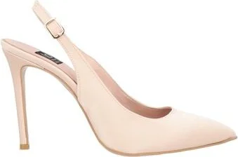 Islo Isabella Lorusso Woman Pumps