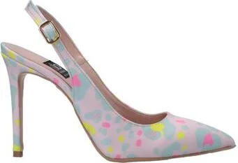 Islo Isabella Lorusso Woman Pumps