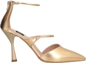 Islo Isabella Lorusso Woman Pumps