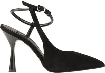Islo Isabella Lorusso Woman Pumps