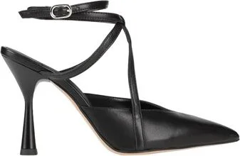Islo Isabella Lorusso Woman Pumps