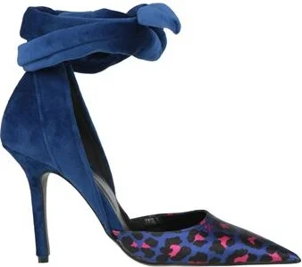 Islo Isabella Lorusso Woman Pumps