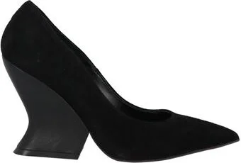 Islo Isabella Lorusso Woman Pumps