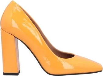 Islo Isabella Lorusso Woman Pumps