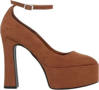Islo Isabella Lorusso Woman Pumps