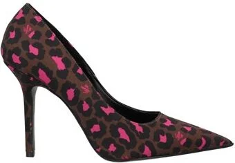 Islo Isabella Lorusso Woman Pumps