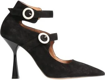 Islo Isabella Lorusso Woman Pumps