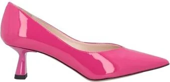 Islo Isabella Lorusso Woman Pumps