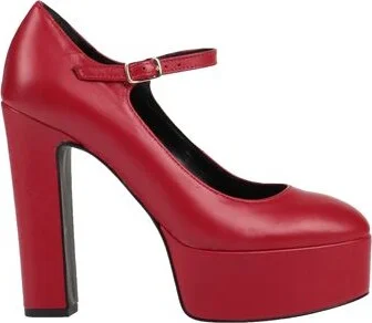 Islo Isabella Lorusso Woman Pumps