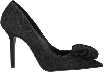 Islo Isabella Lorusso Woman Pumps