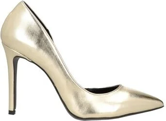 Islo Isabella Lorusso Woman Pumps