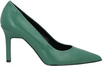 Islo Isabella Lorusso Woman Pumps