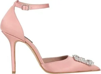 Islo Isabella Lorusso Woman Pumps