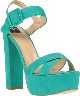 Islo Isabella Lorusso Woman Sandals - Image 2