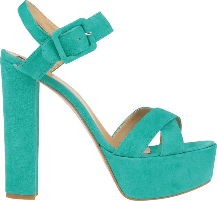 Islo Isabella Lorusso Woman Sandals - Image 3