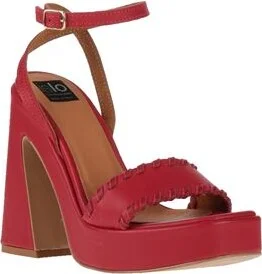 Islo Isabella Lorusso Woman Sandals - Image 2