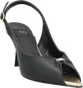 Islo Isabella Lorusso Woman Sandals - Image 2