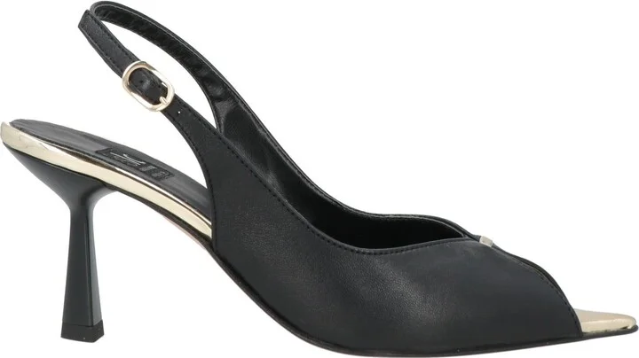 Islo Isabella Lorusso Woman Sandals - Image 3