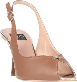 Islo Isabella Lorusso Woman Sandals - Image 5