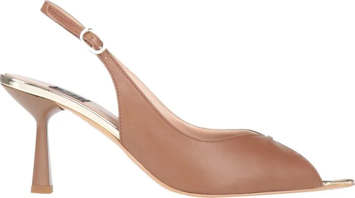 Islo Isabella Lorusso Woman Sandals - Image 6
