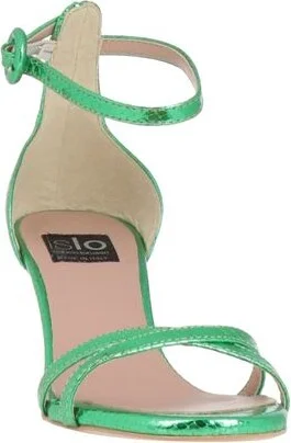 Islo Isabella Lorusso Woman Sandals - Image 2